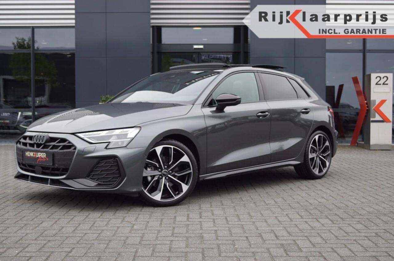audi-a3-sportback-35-tfsi-s-tronic-