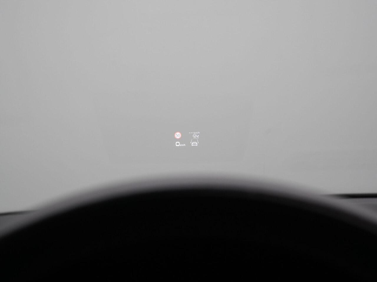 Audi A3 Limousine 35 TFSI 150 pk S-tronic S-Line | Panoramadak | Demperregeling | Head-up display | Geheugenstoel | Matrix LED | Bang & Olufsen