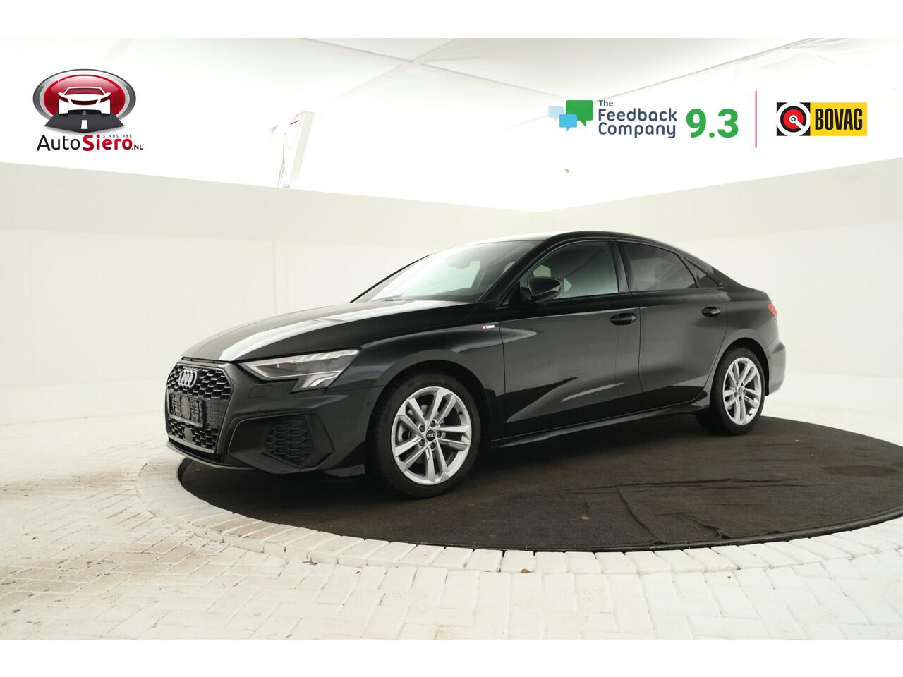 audi-a3-limousine-30-tfsi-s-edition