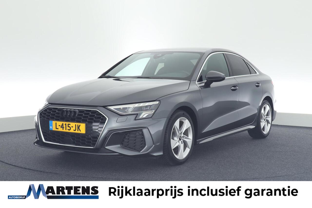 audi-a3-limousine-35-tfsi-150pk-s-t