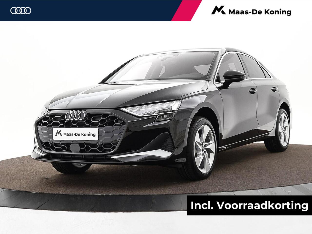 audi-a3-limousine-30-tfsi-advanced-