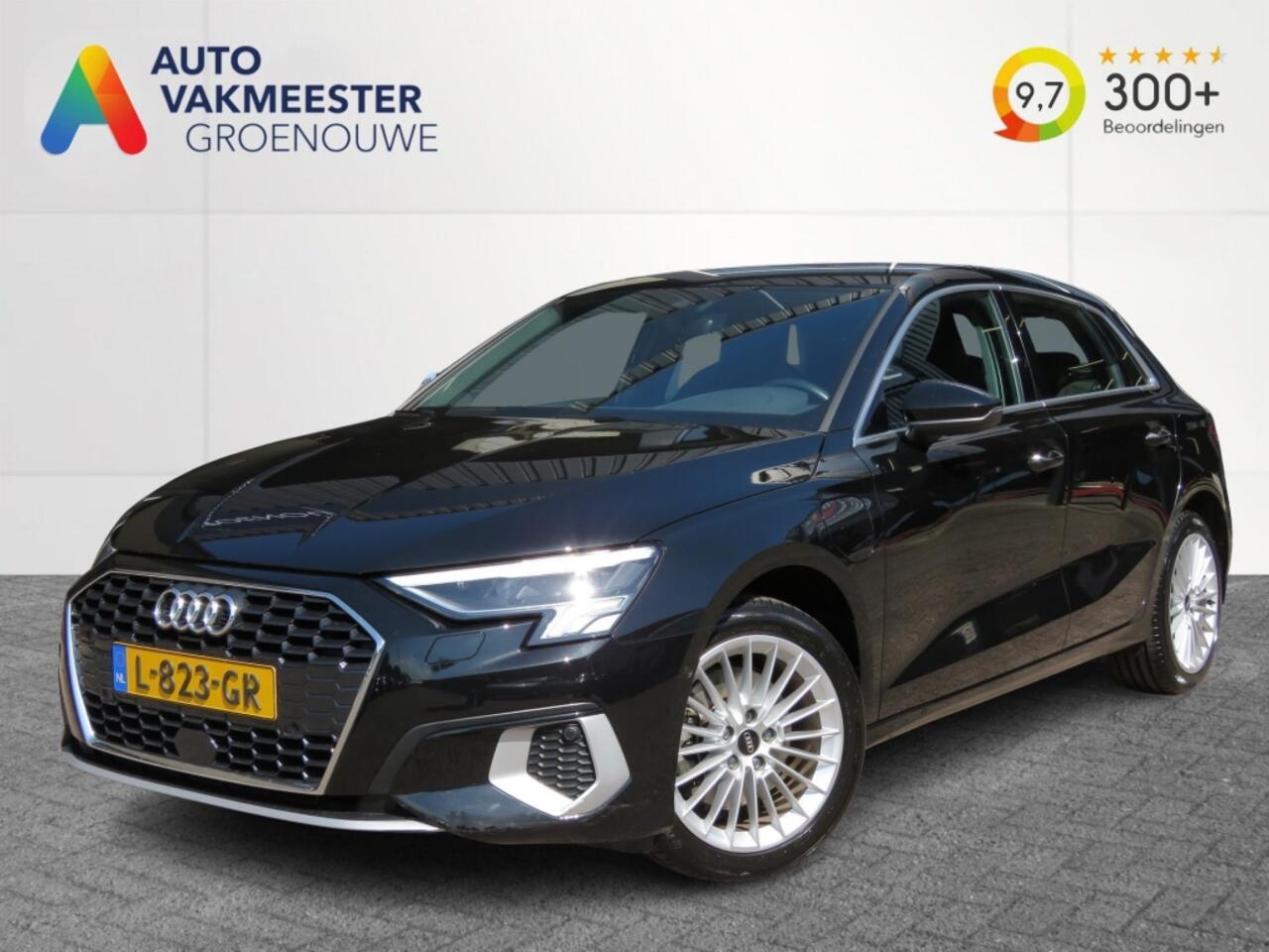 audi-a3-sportback-40-tfsi-e-bns-edi