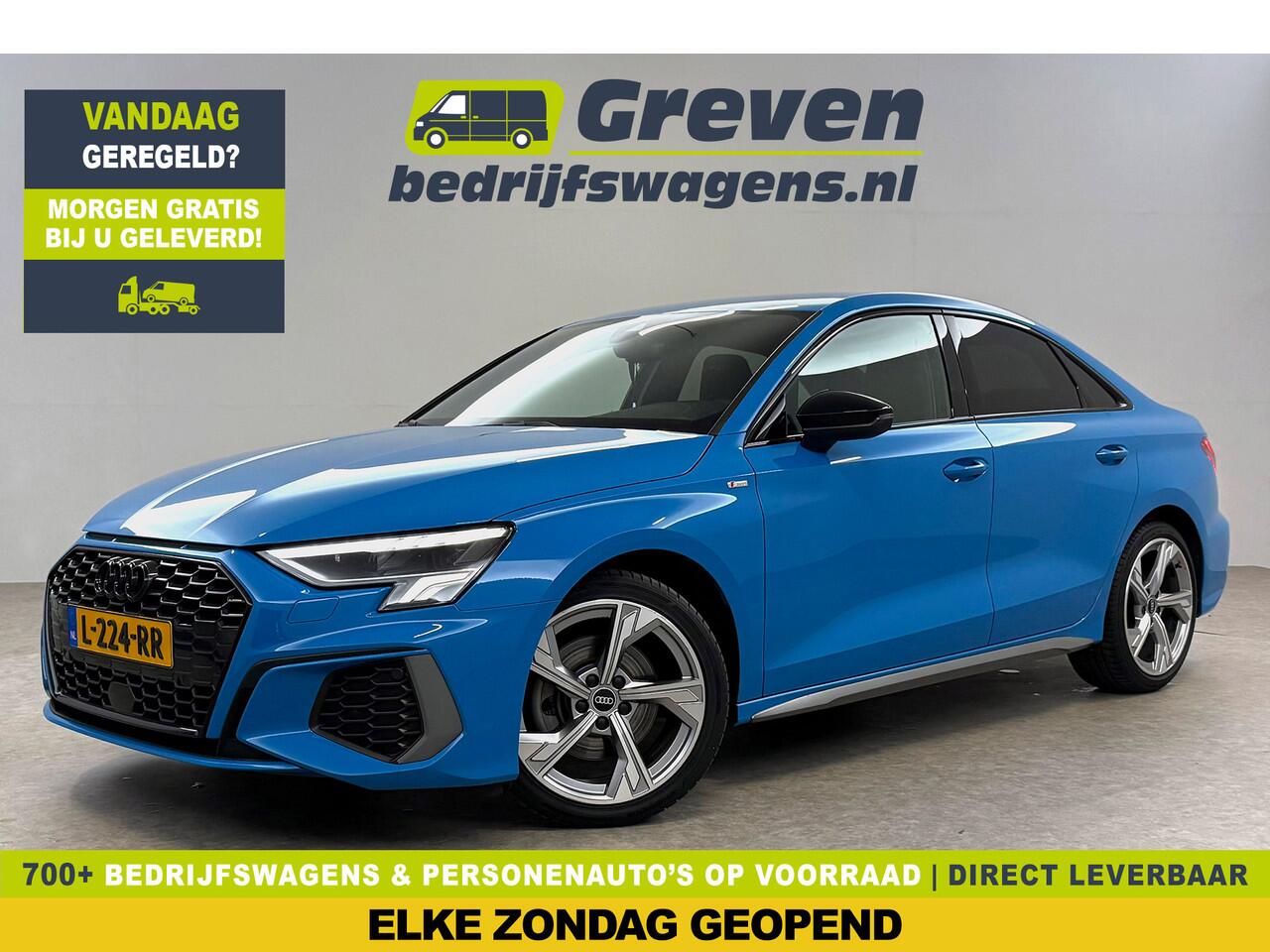 audi-a3-30-tfsi-s-line-turbo-blue-