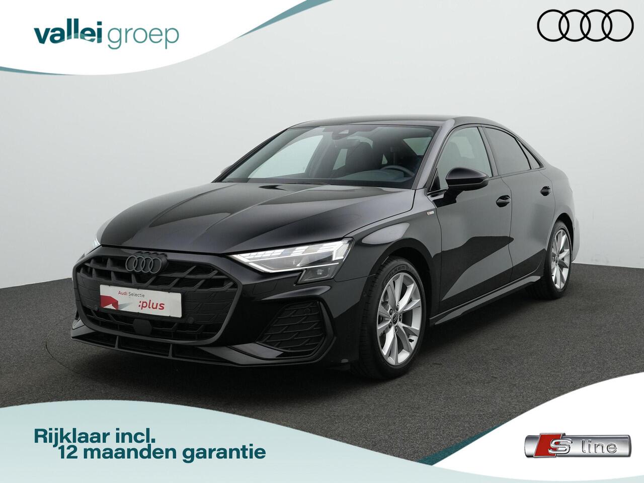 audi-a3-limousine-30-tfsi-116-pk-s-