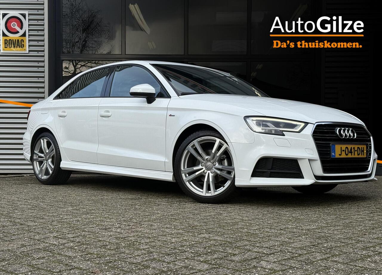 audi-a3-limousine-30-tfsi-advance-s