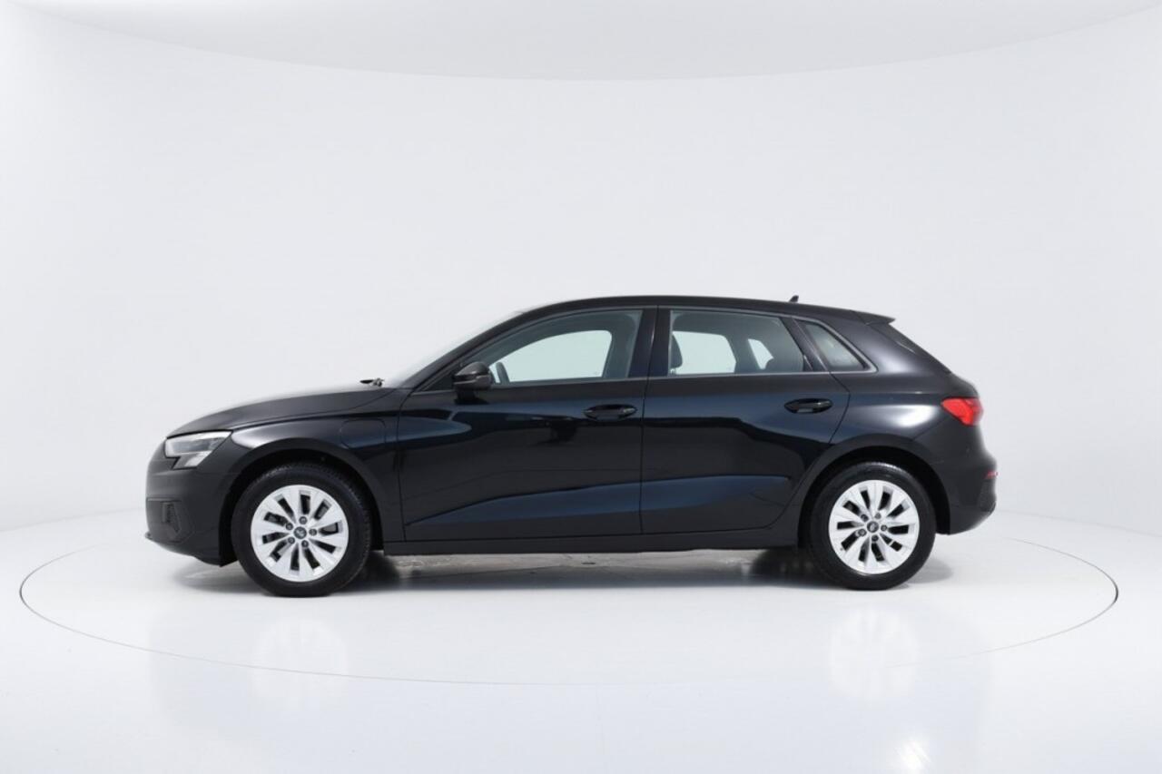 Audi A3 40 TFSI E EDITION, ACC, Lane, Virtual, AUT