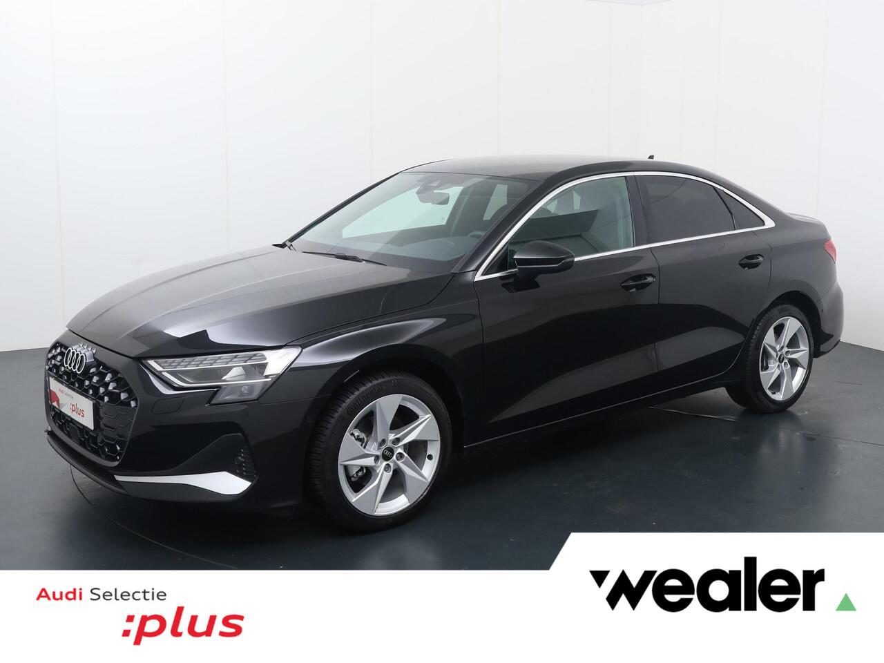 audi-a3-limousine-35-tfsi-advanced-