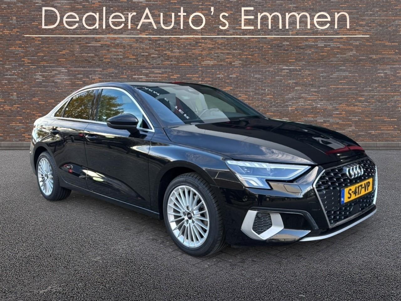 audi-a3-limousine-30-tfsi-advanced-
