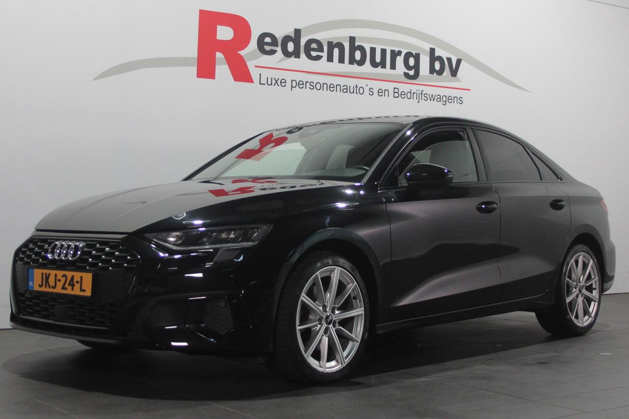 audi-a3-limousine-35-tfsi---automaa