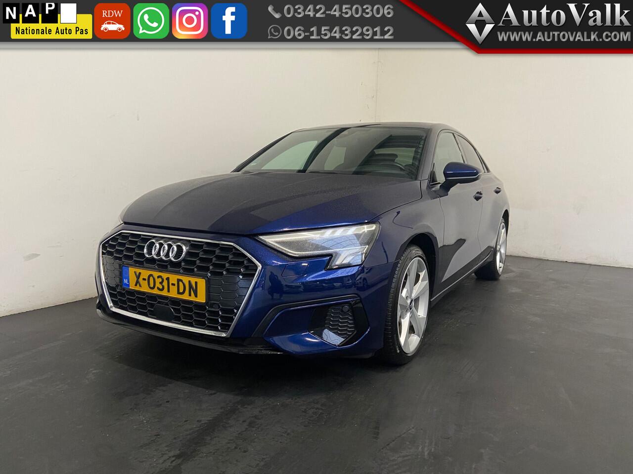 audi-a3-limousine-35-tfsi-advanced-