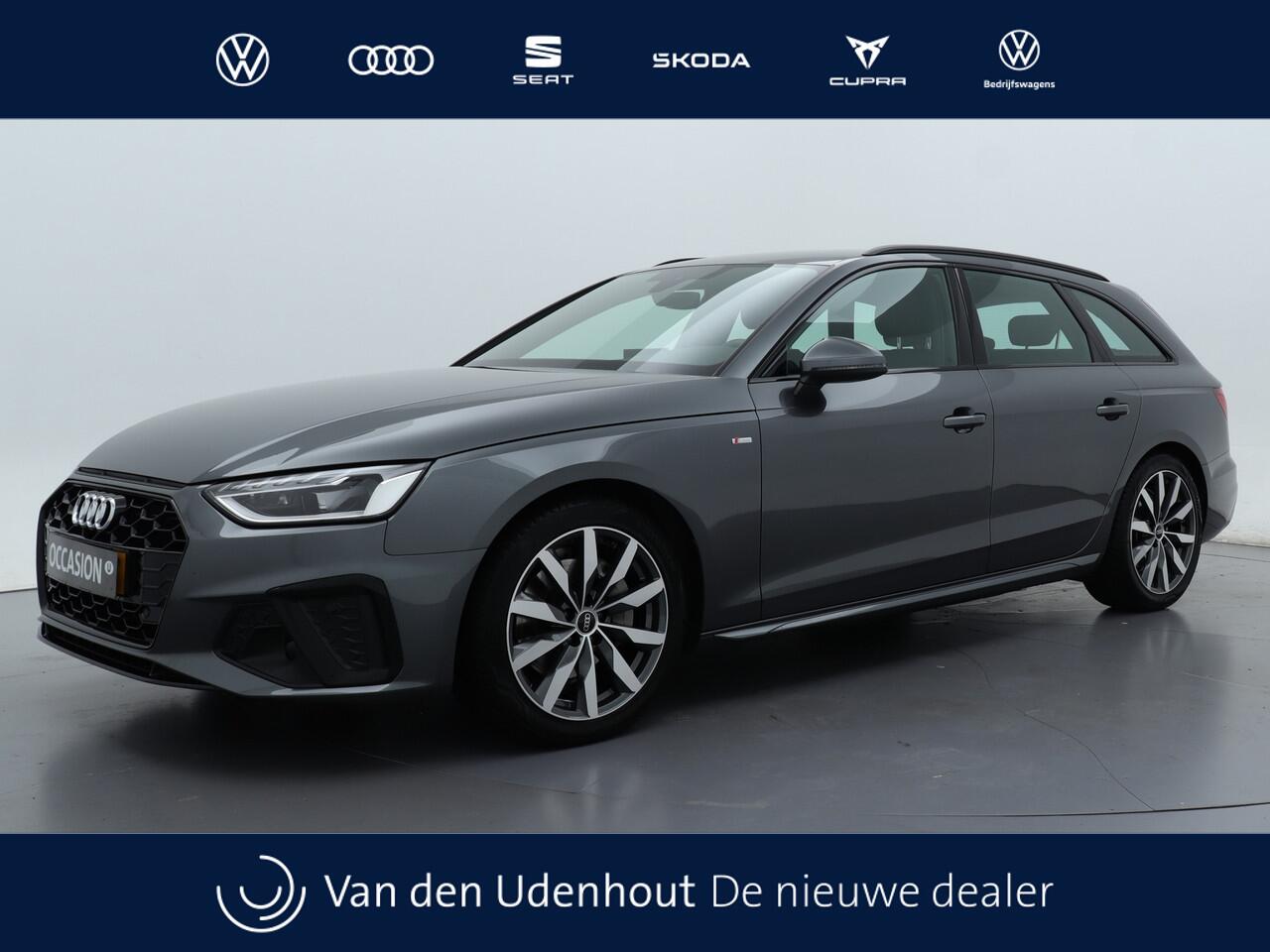 audi-a4-avant-40-tfsi-204pk-s-editi