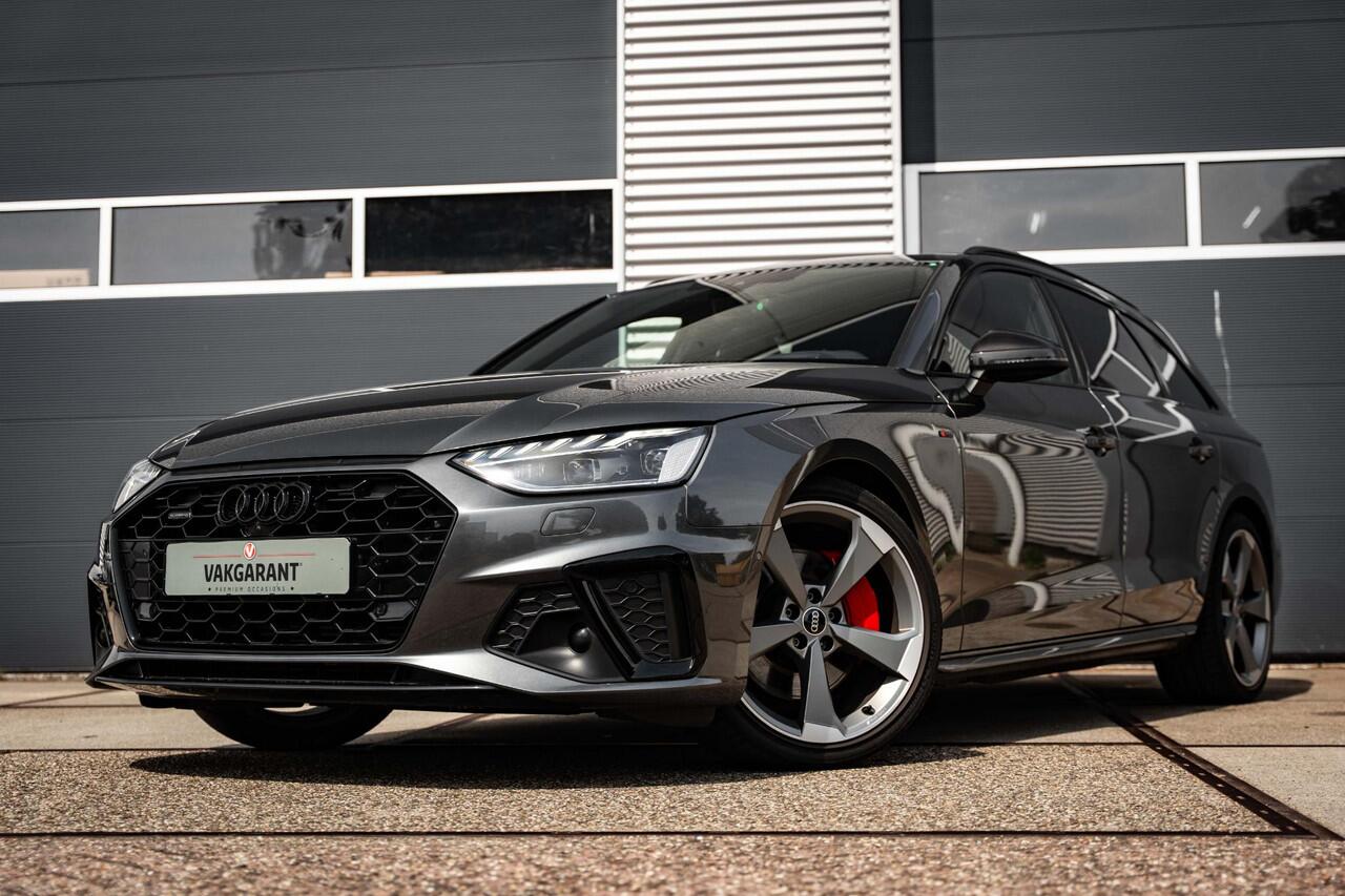 audi-a4-avant-45-tfsi-quattro-s-edi