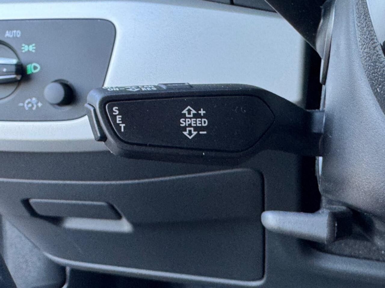 Audi A4 A4 Avant 35 TFSI Launch edition Business