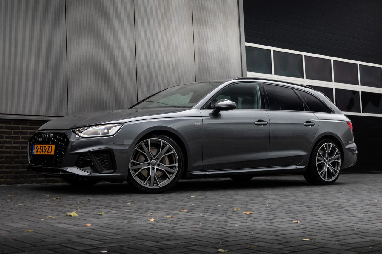 audi-a4-avant-40-tfsi-204-pk-s-edit
