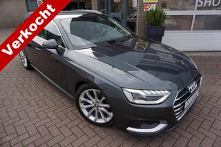 audi-a4-avant-40-tfsi-prestige-tour