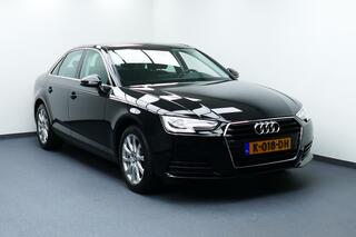 audi-a4-limousine-35-tfsi-sport-lea