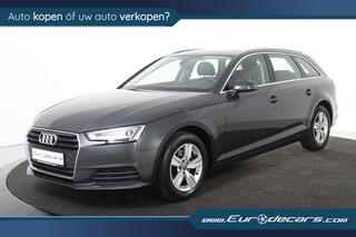 audi-a4-avant-35-tfsi-*1ste-eigenaa