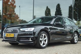 audi-a4-avant-35-tfsi-aut.-sport-le