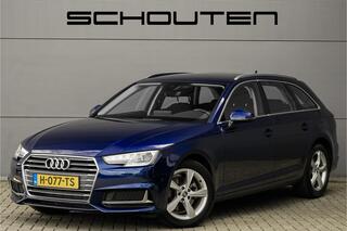 audi-a4-avant-35-tfsi-sport-150pk-a
