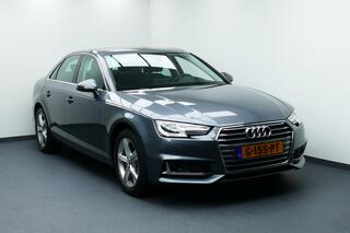 audi-a4-limousine-40-tfsi-190pk-des