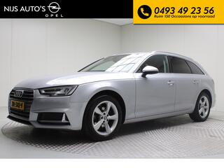 audi-a4-avant-35-tfsi-sport-lease-e