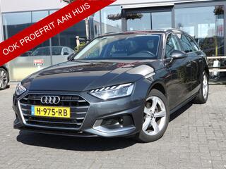 audi-a4-avant-35-tfsi-launch-editio