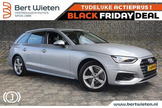 audi-a4-35-tfsi-bns-edition-i-geen-