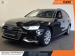 audi-a4-avant-40-tfsi-s-tronic-busi