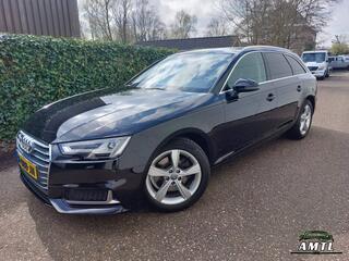 audi-a4-avant---35-tfsi-sport-lease