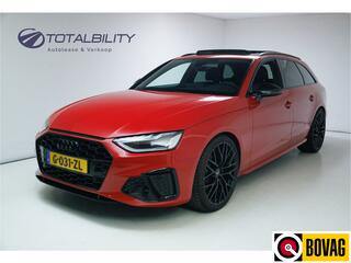 audi-a4-avant-35-tfsi-3x-s-line-150