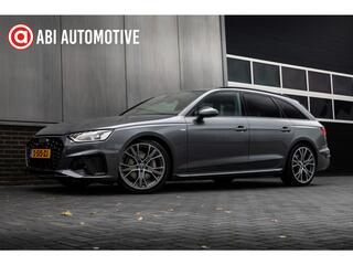 audi-a4-avant-40-tfsi-204-pk-s-edit