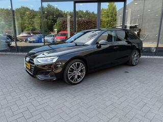 audi-a4-avant-35-tdi-2.0-191pk-pro-