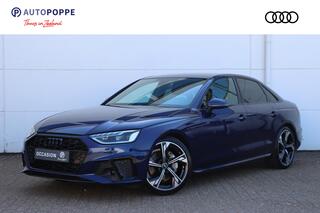 audi-a4-limousine-40-tfsi-204pk-s-t