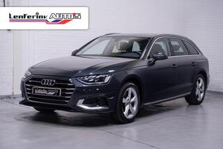 audi-a4-avant-35-tfsi-business-edit