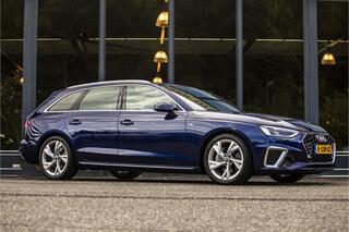 audi-a4-avant-40-tfsi-s-edition