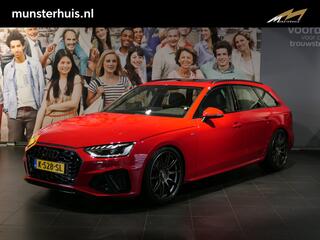audi-a4-avant-35-tfsi-s-edition---o