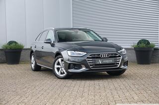 audi-a4-avant-35tfsi-automaat-busin