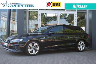 audi-a4-40-tfsi-204pk-s-line,-apple