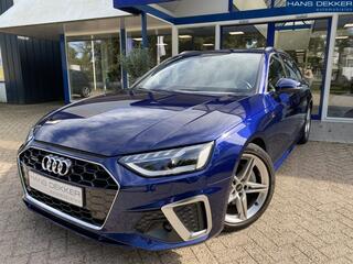 audi-a4-40-tfsi-q-s-edition