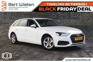 audi-a4-35-tfsi-pro-line-i-geen-imp