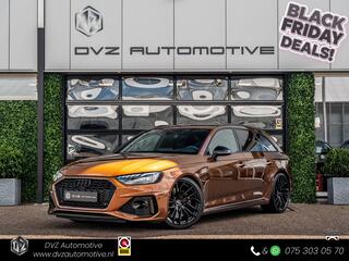 audi-a4-avant-rs4-2.9-tfsi-450pk-qu