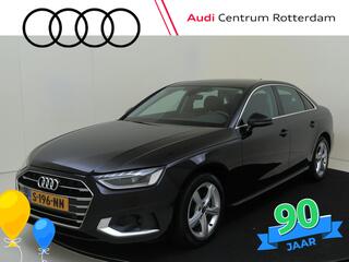 audi-a4-limousine-35-tfsi-advanced-