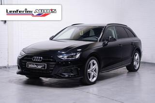 audi-a4-avant-35-tfsi-advanced-lede
