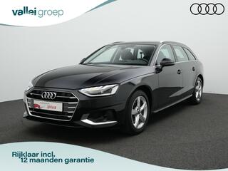 audi-a4-avant-35-tfsi-150-pk-s-tron