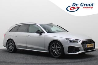 audi-a4-avant-40-tfsi-s-edition-204