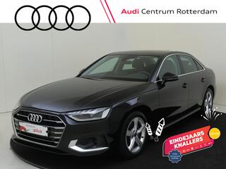 audi-a4-limousine-35-tfsi-advanced-