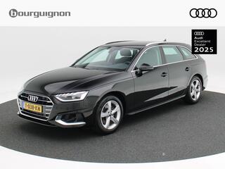 audi-a4-avant-35-tfsi-150-pk-automa