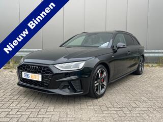 audi-a4-avant-40-tfsi-s-line-compet