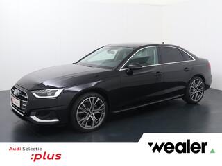 audi-a4-limousine-35-tfsi-advanced-