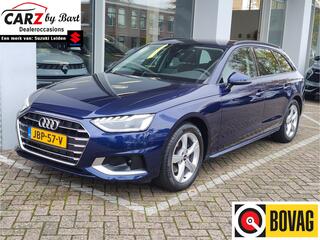 audi-a4-avant-35-tfsi-mhev-advanced